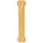 Nylabone Extreme Original - vastupidav koera n&auml;rimism&auml;nguasi, kanamaitseline