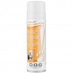 Dog Generation Jojoba&otilde;li Beauty Liss - Karvasprei palsam jojoba&otilde;liga