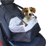 Flamingo Ula autoiste - koerte autoiste lemmikloomadele kuni 5 kg