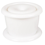 Flamingo Trevi automaatne veedosuti 3L - automaatne veedosaator koertele ja kassidele