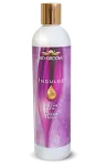 Bio - Groom Indulge Creme Rinse - intensiivselt niisutav kreemjas palsam argaania&otilde;liga koertele ja kassidele, kontsentraat 1:4