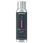 Artero Essence Fresh Scent - parf&uuml;&uuml;m hobustele, puuviljane l&otilde;hn