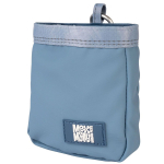 Max&Molly Maiusekott Matrix 2.0 - maiusekott koeratreeneritele