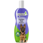 Espree Energee Plus Shampoo - puhastav &scaron;ampoon koertele, kontsentraat 1:24