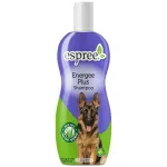 Espree Energee Plus Shampoo - puhastav &scaron;ampoon koertele, kontsentraat 1:24