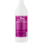 KW Grooming Powder - silikoonist hoolduspuuder