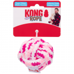 KONG K&ouml;iepall Kutsikale - pehme k&ouml;iepall kutsikatele