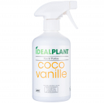 Ideal Plant Coco - Vanilje - kookose-vanilje l&otilde;hn koertele ja kassidele