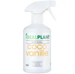 Ideal Plant Coco - Vanilje - kookose-vanilje l&otilde;hn koertele ja kassidele