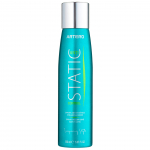 Artero Static Control - antistaatiline sprei, mis lisab karvadele vol&uuml;&uuml;mi
