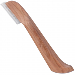 Show Tech Ultra Pro - trimmer pea, k&otilde;rvade ja viimistlust&ouml;&ouml;de jaoks