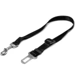 Julius - K9 turvav&ouml;&ouml; adapter - koera turvav&ouml;&ouml; autole