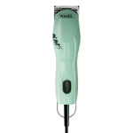 Wahl KM5 - professionaalne kahekiiruseline l&otilde;ikur teraga (2mm)
