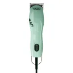 Wahl KM5 - professionaalne kahekiiruseline l&otilde;ikur teraga (2mm)