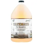 Double K Ultimate Shampoo - &otilde;rn puhastav &scaron;ampoon koertele ja kassidele, kontsentraat 1:50