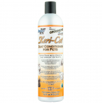 Double K Keri - Cot Conditioner - niisutav keratiini palsam koertele ja kassidele, kontsentraat 1:4