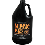 Chris Christensen Miracle Repair Palsam - vitamiinirikas taastav palsam kahjustatud koera- ja kassikarvale