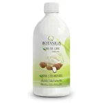 Botaniqa Love Me Long Cupuacu ja Shea &scaron;ampoon - &scaron;ampoon pikakarvalistele koertele