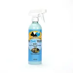 Best Shot Ultra Dirty Revitalizing Mist - professionaalne elustav sprei koera ja kassi karvadele