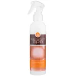 Best Shot Scentament Spa & Lily kehasprei - antistaatiline l&otilde;hnastatud palsam, mis muudab karva lahtiharutamise lihtsamaks, meeldiva puuviljal&otilde;hnaga.