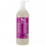 KW Neutral Shampoo - h&uuml;poallergeenne &scaron;ampoon tundlikule koertele ja kassidele, kontsentraat 1:3