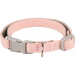 Flamingo V&auml;ikese Koera Kaelarihm - nailonist kaelarihm v&auml;ikestele koertele
