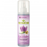PPP AromaCare Spray - v&auml;rskendav sprei koera karvadele ja rahustav nahale