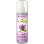 PPP AromaCare Spray - v&auml;rskendav sprei koera karvadele ja rahustav nahale