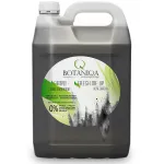 Botaniqa Fresh Me Up &scaron;ampoon - aktiivs&ouml;ega &scaron;ampoon, mis eemaldab ebameeldivad l&otilde;hnad lemmiklooma karvast