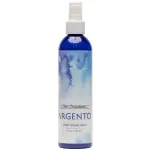Chris Christensen Argento After Shave Balm - rahustav palsam koera nahale p&auml;rast hooldust, kolloidse h&otilde;beda ja aloe veraga