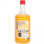 Eco Shine Floor - l&otilde;hnastatud, madala vahutavusega p&otilde;randapuhastusvedelik alkoholiga