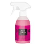 All1Clean Hot Tools Puhastusvahend - sprei sirgendajate, lokitangide ja triikraudade puhastamiseks turmaliin-, keraamilise v&otilde;i metallkattega.