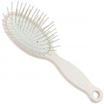 1 All Systems V&auml;ike N&otilde;elharja - puidust hari pikkade n&otilde;eltega koertele ja kassidele