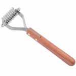 Miranda 108 - 8-teraga l&otilde;ikur reguleeritava vahega