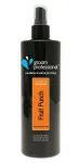 Groom Professional Fruit Punch Cologne - l&otilde;hnastatud tualettvesi koertele
