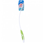 Chuckit! Pro 25M Palliheitja - koerapalliheitja keskmise suurusega pallidele