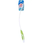 Chuckit! Pro 25M Palliheitja - koerapalliheitja keskmise suurusega pallidele