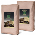 Escapure Premium Senior Wild - k&otilde;rgekvaliteetne koeratoit seenioridele, ahjus k&uuml;psetatud ulukiliha