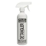 Wahl Easy Groom Detangler - pusasprei vitamiinidega A, D ja E