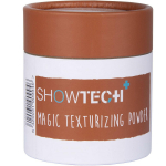 Show Tech+ Magic Texturing Powder - v&auml;rvipulber