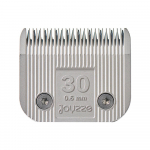 Joyzze A-seeria tera - keraamilise kattega kiirkinnitusega tera