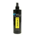Groom Professional Wondercoat Detangling & Conditioning Spray - pusade eemaldamise ja hoolduse sprei lihtsaks karva kammimiseks