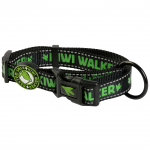 Kiwi Walker koerarihm - koerarihm turvalukuga