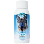 Bio - Groom Herbal Groom - Taastav &scaron;ampoon koera ja kassi karvkattele, kontsentraat 1:4