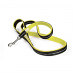 Julius - K9 Powair rihm V&auml;ike 1.2m - kerge rihm koertele