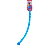 KONG Safestix (70 cm) - ohutu kepp koertele, ujuv