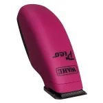 Wahl Pico - juhtmevaba koera k&auml;ppade trimmer, patareitoitega, viimistlusklipper