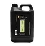 Groom Professional Tea & Patchouli luksuslik &scaron;ampoon - luksuslik niisutav &scaron;ampoon kuivale ja tuhmunud karvale, kontsentraat 1:20