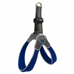 Coralpina Cinquetorri rakmed - kerge v&otilde;rkrakmed v&auml;ikestele ja keskmise suurusega koertele