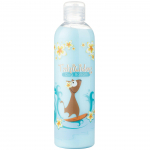 Diamex Tahiti koerapalsam - monoi&otilde;liga palsam, mis h&otilde;lbustab kammimist, v&auml;hendab karva staatilist elektrit, kontsentraat 1:8